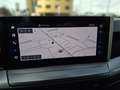 Opel Frontera 1.2 DI MHEV Edition Aut. LED+Navi+SHZ Grün - thumbnail 12
