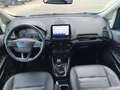 Ford EcoSport 1.0 EcoBoost Active 125 Azul - thumbnail 12