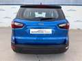 Ford EcoSport 1.0 EcoBoost Active 125 Azul - thumbnail 8