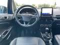 Ford EcoSport 1.0 EcoBoost Active 125 Azul - thumbnail 13