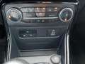 Ford EcoSport 1.0 EcoBoost Active 125 Azul - thumbnail 18