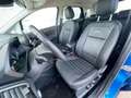 Ford EcoSport 1.0 EcoBoost Active 125 Azul - thumbnail 10