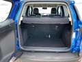 Ford EcoSport 1.0 EcoBoost Active 125 Azul - thumbnail 9