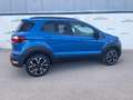 Ford EcoSport 1.0 EcoBoost Active 125 Azul - thumbnail 4