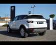 Land Rover Range Rover Evoque 2.2 Sd4 5p. Prestige Weiß - thumbnail 5