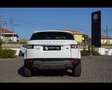 Land Rover Range Rover Evoque 2.2 Sd4 5p. Prestige Bianco - thumbnail 6