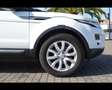 Land Rover Range Rover Evoque 2.2 Sd4 5p. Prestige Bianco - thumbnail 14