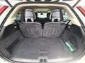 Volvo XC90 B5 AWD Plus Bright 7-sitzer Blanco - thumbnail 5