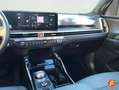 Kia Sorento 1.6 T-GDi HEV Drive 4x2 Gris - thumbnail 21