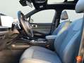 Kia Sorento 1.6 T-GDi HEV Drive 4x2 Gris - thumbnail 11