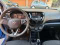 Opel Karl Karl 1.0 N-Joy Gpl 73cv Blu/Azzurro - thumbnail 4