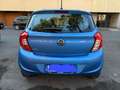 Opel Karl Karl 1.0 N-Joy Gpl 73cv Blu/Azzurro - thumbnail 6