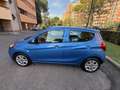 Opel Karl Karl 1.0 N-Joy Gpl 73cv Blu/Azzurro - thumbnail 2