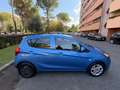 Opel Karl Karl 1.0 N-Joy Gpl 73cv Blu/Azzurro - thumbnail 3