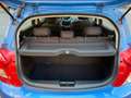 Opel Karl Karl 1.0 N-Joy Gpl 73cv Blu/Azzurro - thumbnail 5