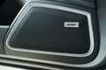 Porsche Panamera 4 E-Hybrid Sport Turismo Silber - thumbnail 24