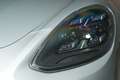 Porsche Panamera 4 E-Hybrid Sport Turismo Silber - thumbnail 5