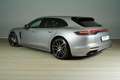 Porsche Panamera 4 E-Hybrid Sport Turismo Silber - thumbnail 4