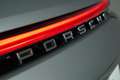 Porsche Panamera 4 E-Hybrid Sport Turismo Silber - thumbnail 6