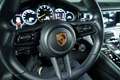 Porsche Panamera 4 E-Hybrid Sport Turismo Silber - thumbnail 23