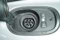 Porsche Panamera 4 E-Hybrid Sport Turismo Silber - thumbnail 12