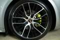 Porsche Panamera 4 E-Hybrid Sport Turismo Silber - thumbnail 10