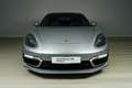 Porsche Panamera 4 E-Hybrid Sport Turismo Silber - thumbnail 3
