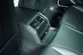 Porsche Panamera 4 E-Hybrid Sport Turismo Silber - thumbnail 19