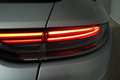 Porsche Panamera 4 E-Hybrid Sport Turismo Silber - thumbnail 7