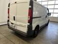 Opel Vivaro Vivaro 2.0 cdti pc Bianco - thumbnail 4