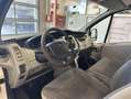 Opel Vivaro Vivaro 2.0 cdti pc Bianco - thumbnail 10