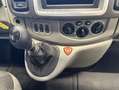 Opel Vivaro Vivaro 2.0 cdti pc Bianco - thumbnail 13