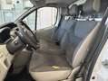 Opel Vivaro Vivaro 2.0 cdti pc Bianco - thumbnail 7