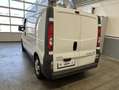 Opel Vivaro Vivaro 2.0 cdti pc Bianco - thumbnail 5