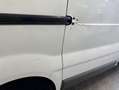Opel Vivaro Vivaro 2.0 cdti pc Bianco - thumbnail 3