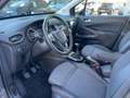 Opel Crossland 1.2 Turbo Elegance LED Kamera AHK Gri - thumbnail 7