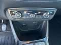 Opel Crossland 1.2 Turbo Elegance LED Kamera AHK Gri - thumbnail 15