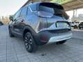 Opel Crossland 1.2 Turbo Elegance LED Kamera AHK Gri - thumbnail 2