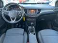 Opel Crossland 1.2 Turbo Elegance LED Kamera AHK Gri - thumbnail 9