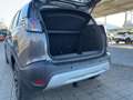Opel Crossland 1.2 Turbo Elegance LED Kamera AHK Gri - thumbnail 6
