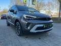 Opel Crossland 1.2 Turbo Elegance LED Kamera AHK Gri - thumbnail 5