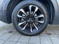 Opel Crossland 1.2 Turbo Elegance LED Kamera AHK Gri - thumbnail 12