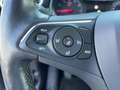 Opel Crossland 1.2 Turbo Elegance LED Kamera AHK Gri - thumbnail 13
