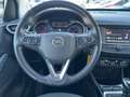 Opel Crossland 1.2 Turbo Elegance LED Kamera AHK Gri - thumbnail 10