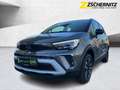 Opel Crossland 1.2 Turbo Elegance LED Kamera AHK Gri - thumbnail 1