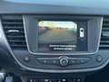 Opel Crossland 1.2 Turbo Elegance LED Kamera AHK Gri - thumbnail 16