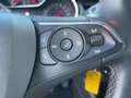 Opel Crossland 1.2 Turbo Elegance LED Kamera AHK Gri - thumbnail 14