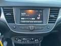 Opel Crossland 1.2 Turbo Elegance LED Kamera AHK Gri - thumbnail 11
