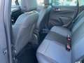 Opel Crossland 1.2 Turbo Elegance LED Kamera AHK Gri - thumbnail 8