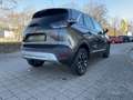 Opel Crossland 1.2 Turbo Elegance LED Kamera AHK Gri - thumbnail 4